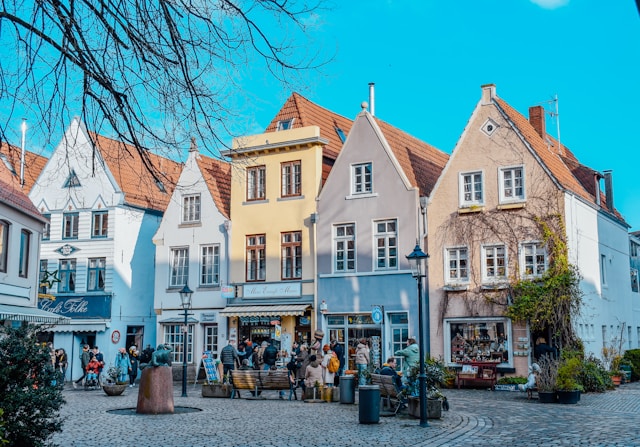 Benefits of Metal Roof Installation for Miami Homes and Businesses