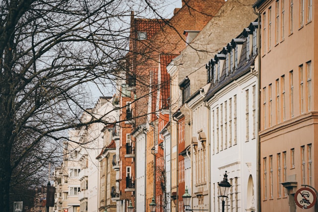 How to Choose the Best Roofing Contractor in Miami